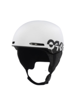 Oakley MOD1 Helmet