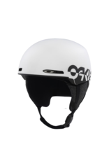Oakley MOD1 Helmet