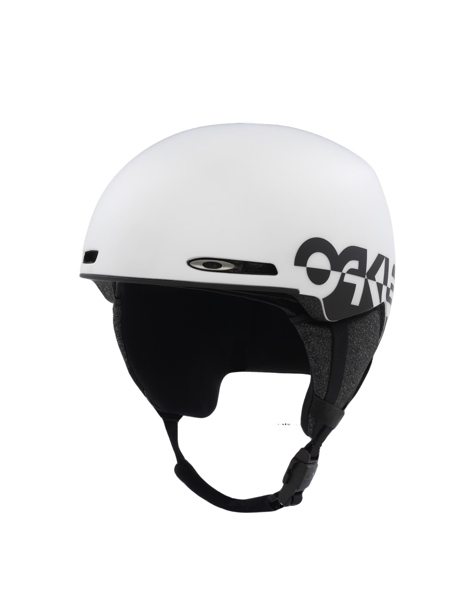 Oakley MOD1 Helmet