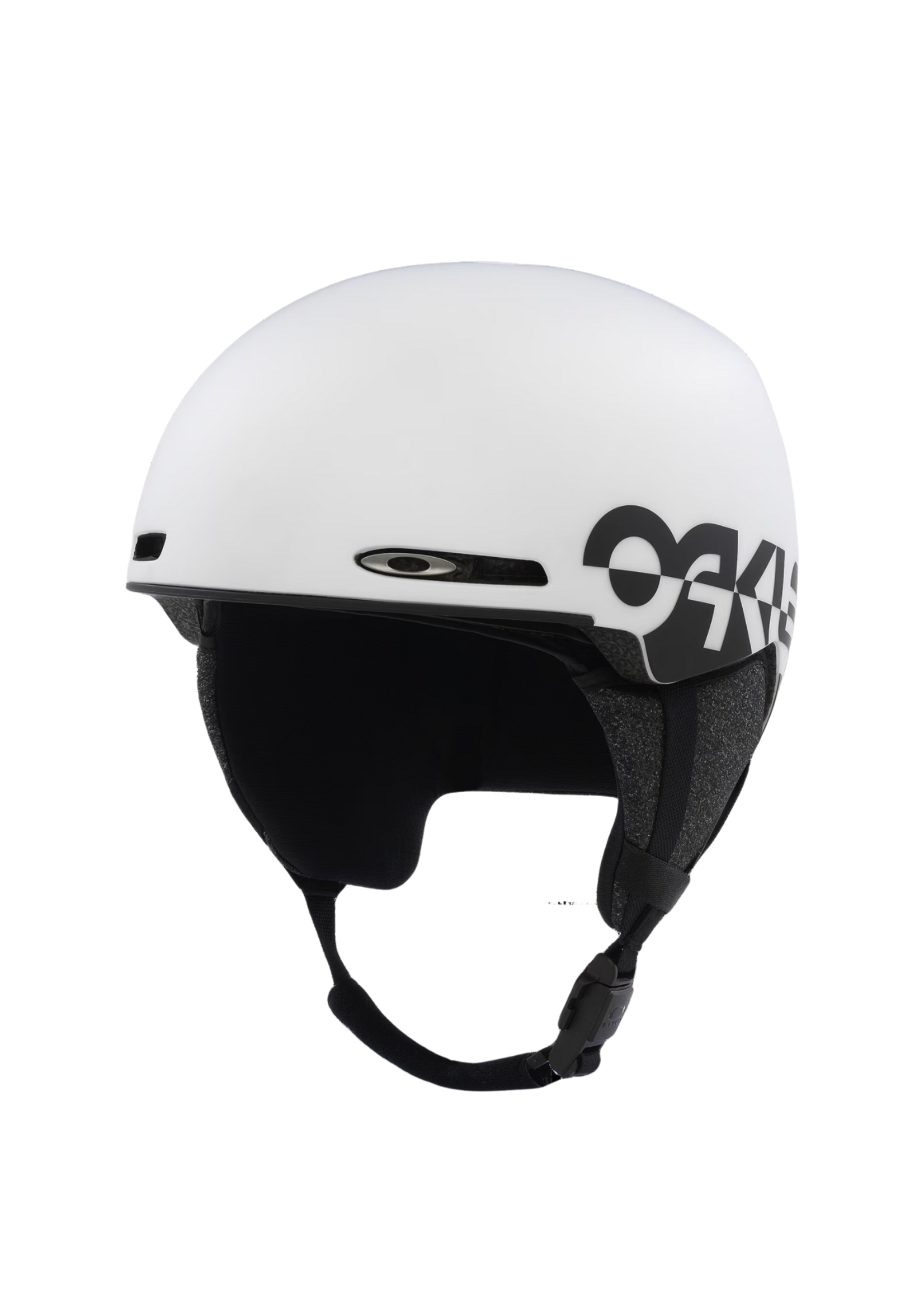 Oakley MOD1 Helmet