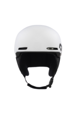 Oakley MOD1 Helmet