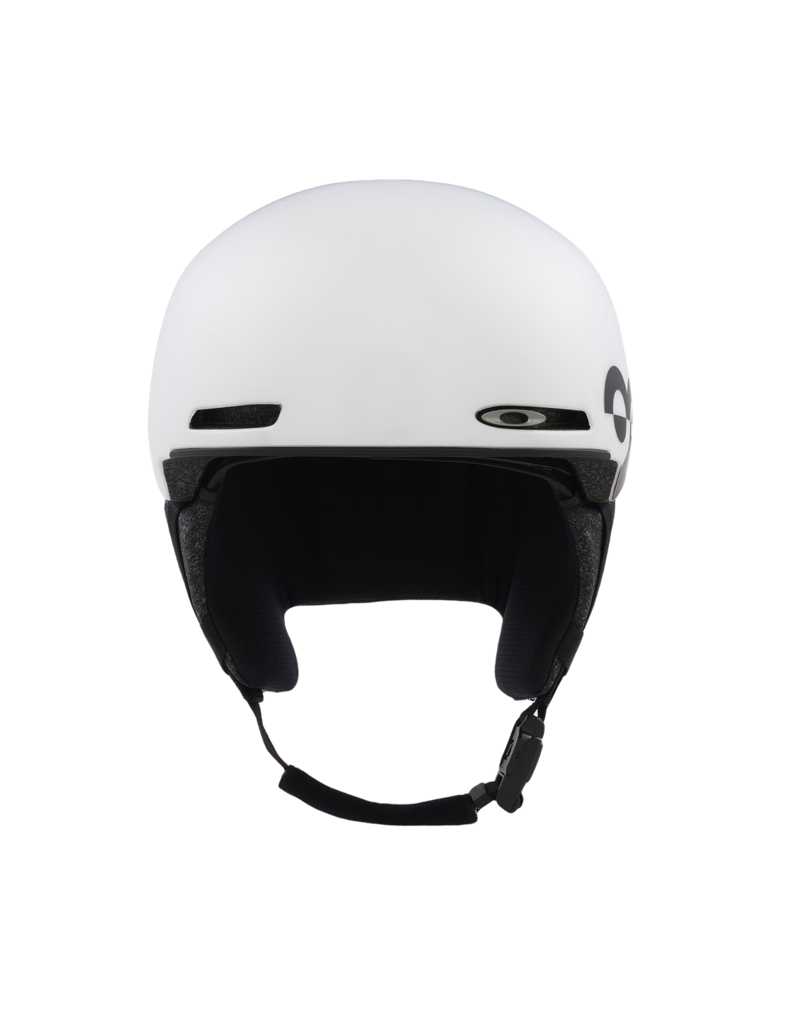 Oakley MOD1 Helmet