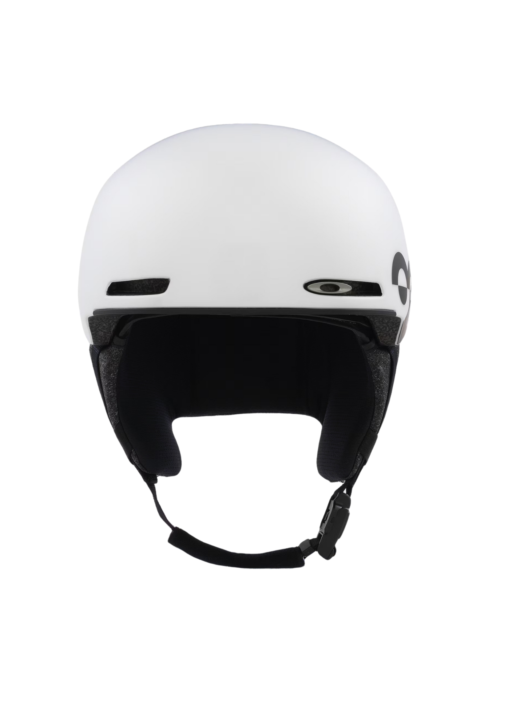 Oakley MOD1 Helmet