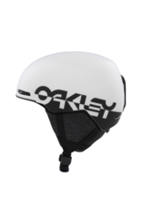 Oakley MOD1 Helmet