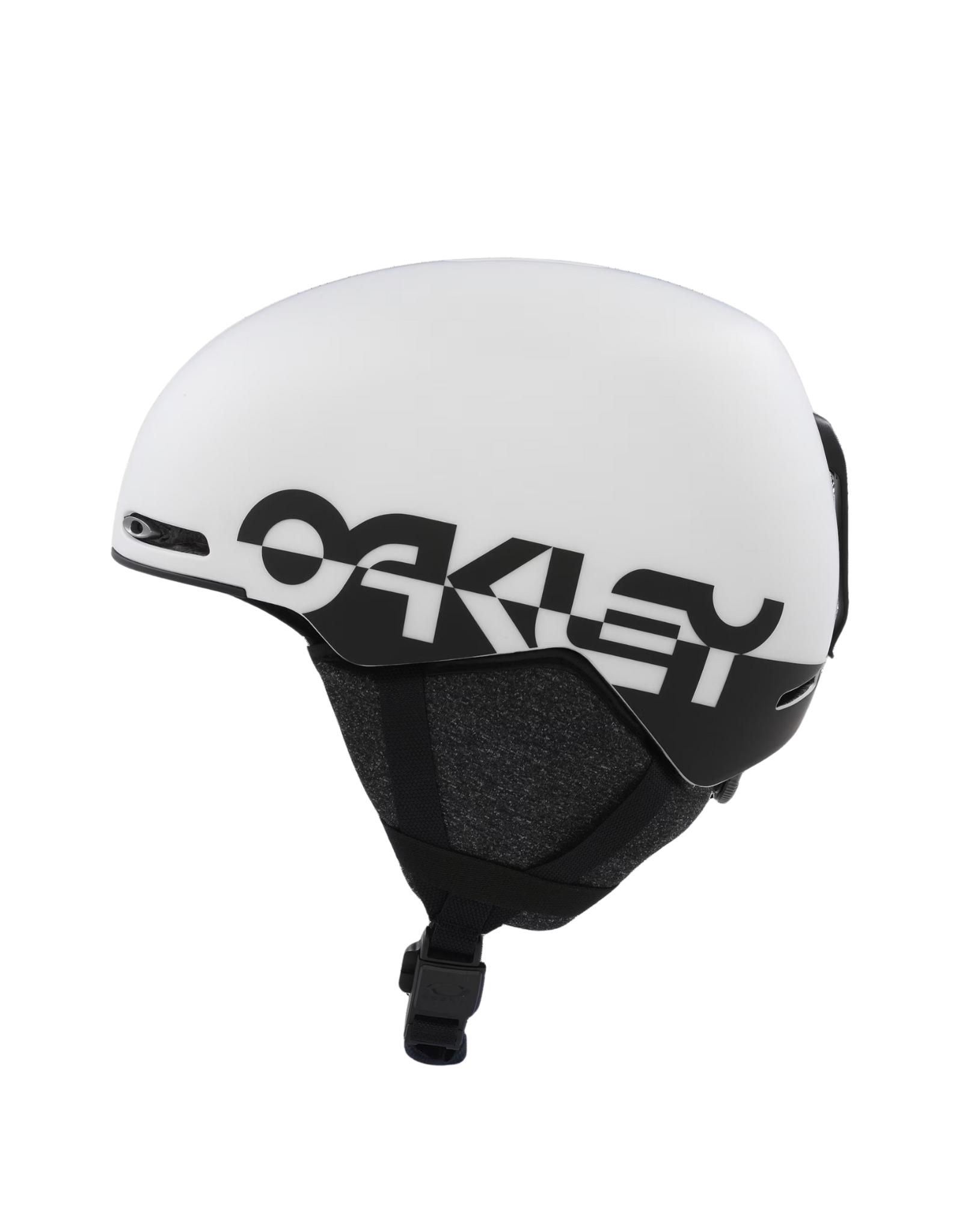 Oakley MOD1 Helmet