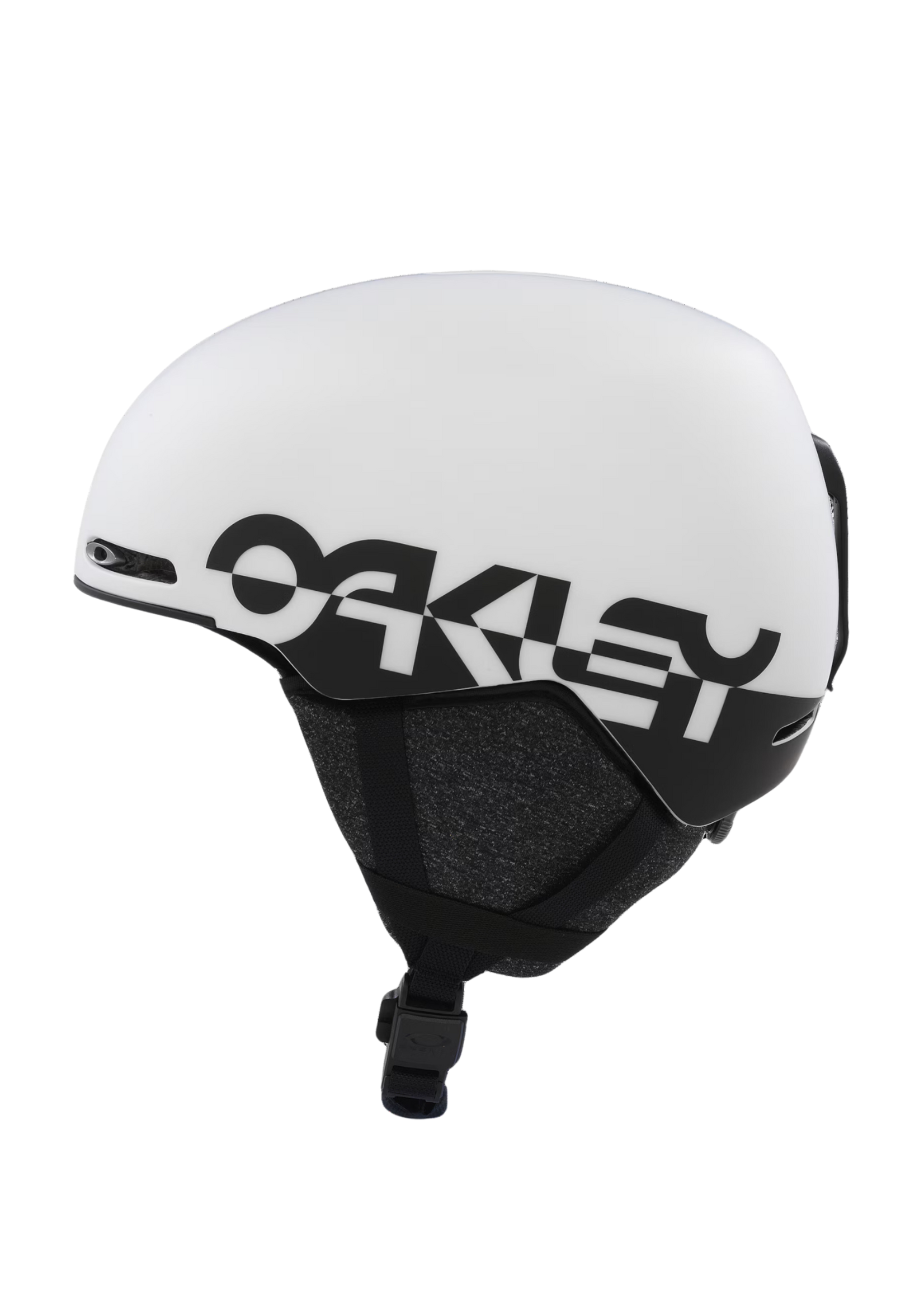 Oakley MOD1 Helmet
