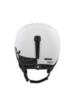 Oakley MOD1 Helmet