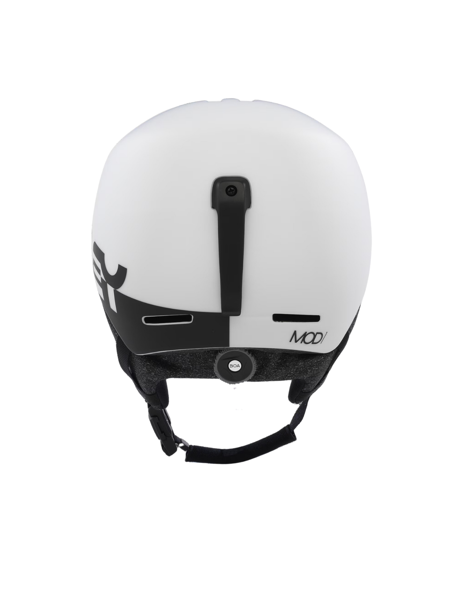 Oakley MOD1 Helmet
