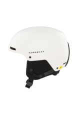 Oakley MOD1 Pro Helmet