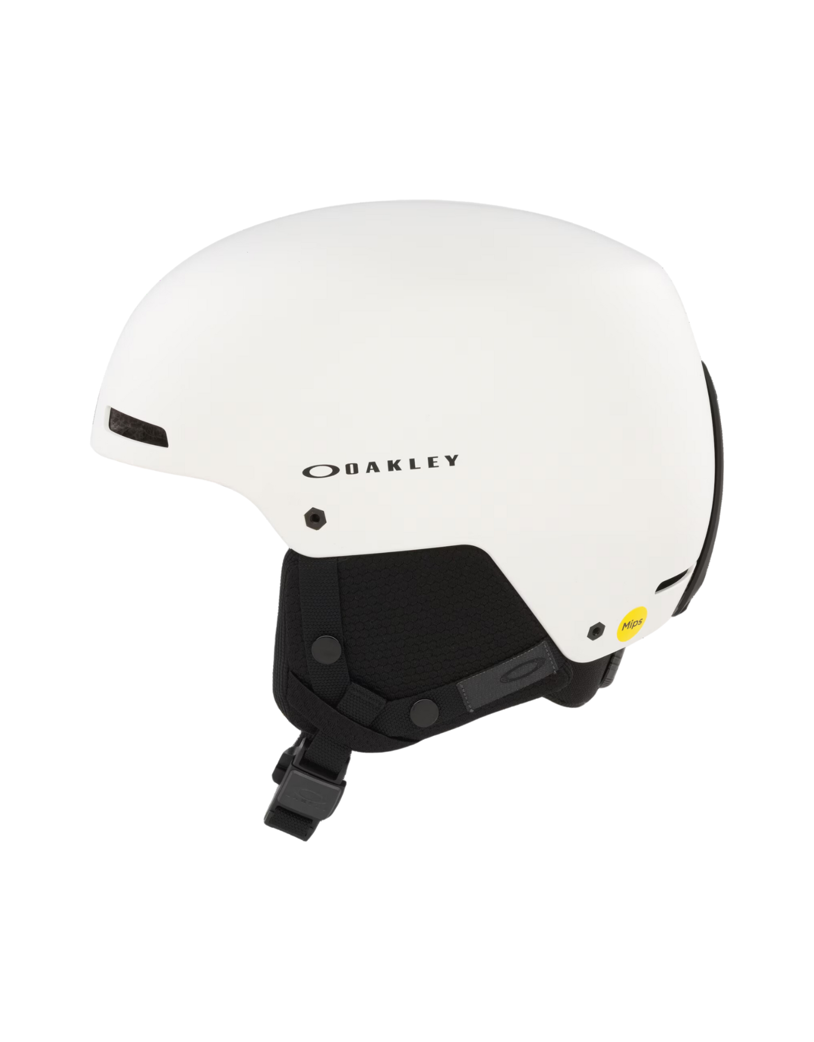 Oakley MOD1 Pro Helmet