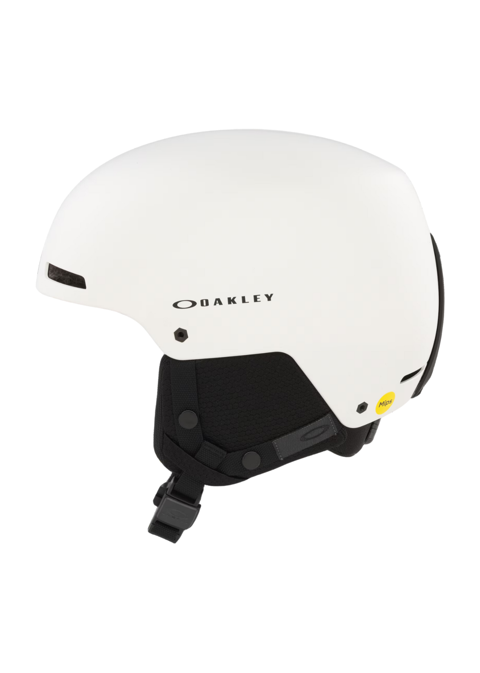 Oakley MOD1 Pro Helmet