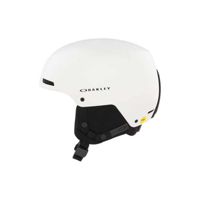 Oakley MOD1 Pro Helmet