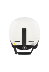 Oakley MOD1 Pro Helmet