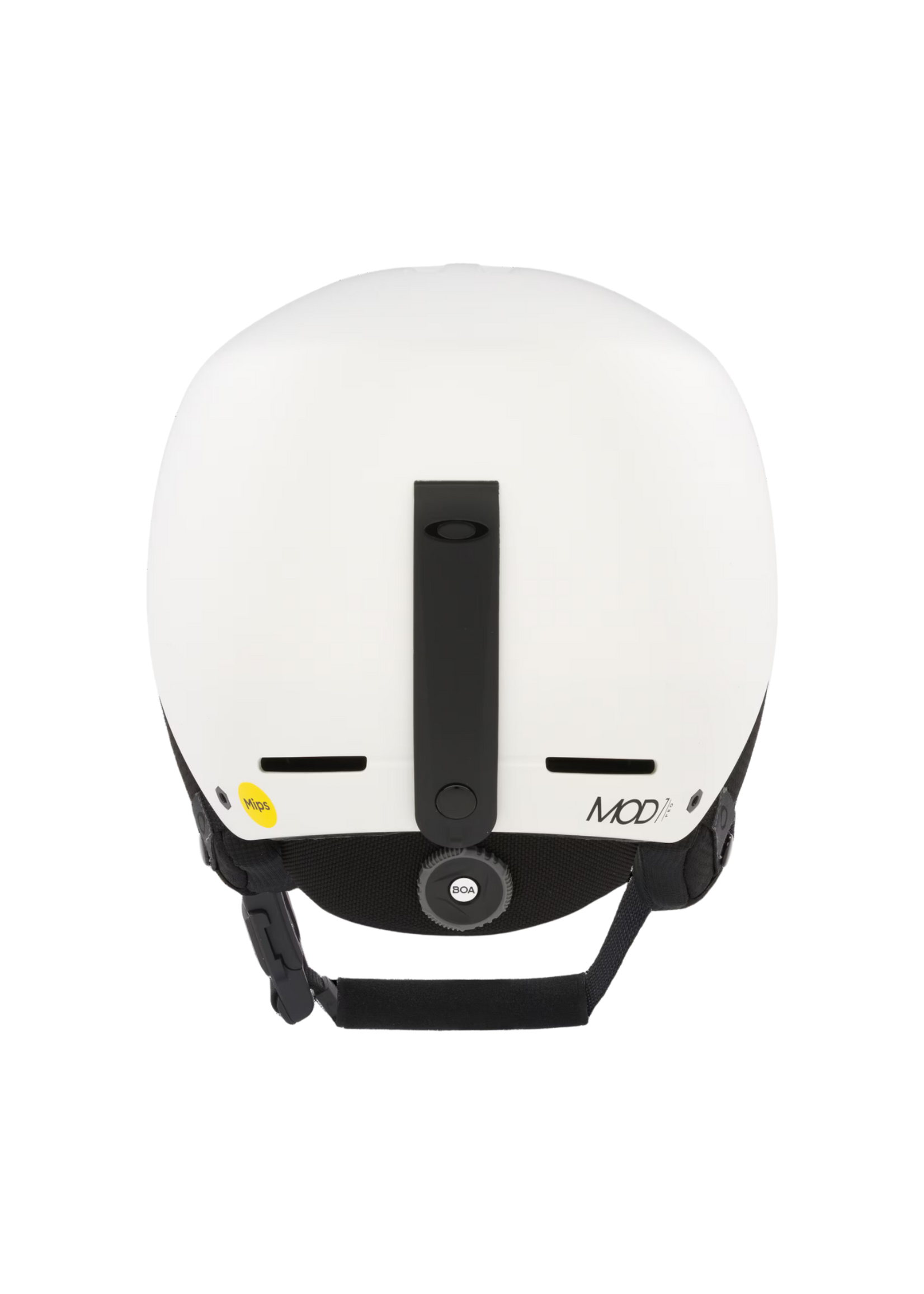 Oakley MOD1 Pro Helmet