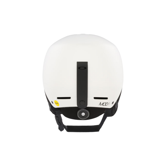 Oakley MOD1 Pro Helmet