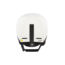 Oakley MOD1 Pro Helmet