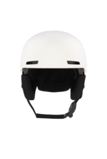 Oakley MOD1 Pro Helmet