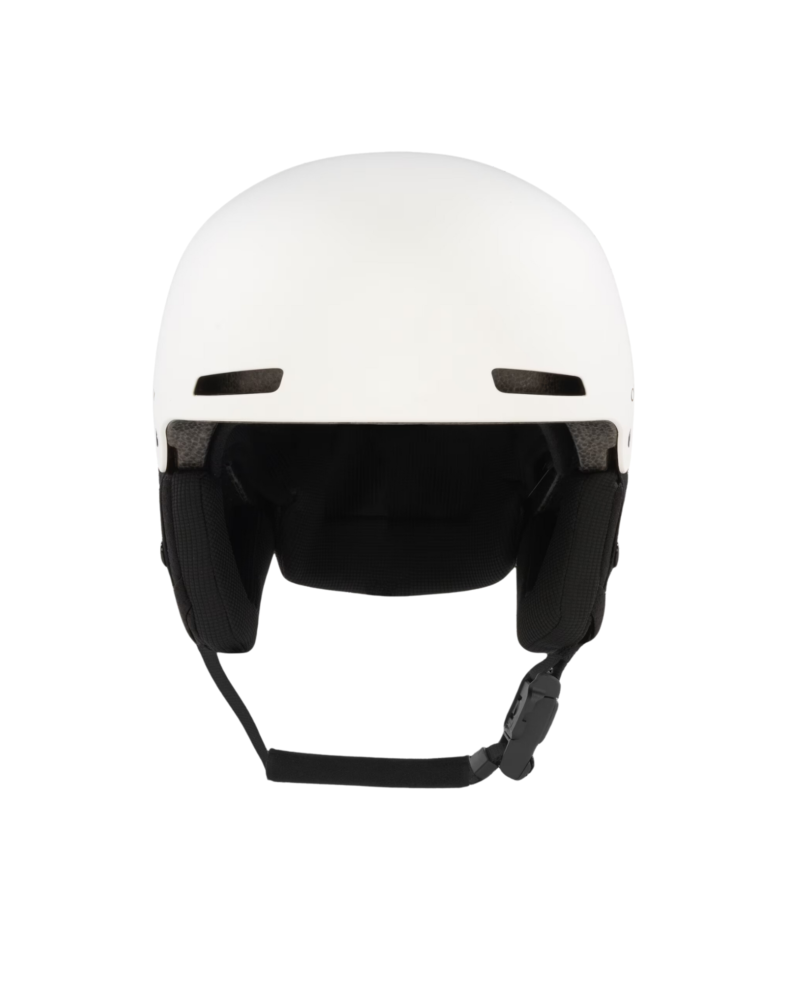 Oakley MOD1 Pro Helmet