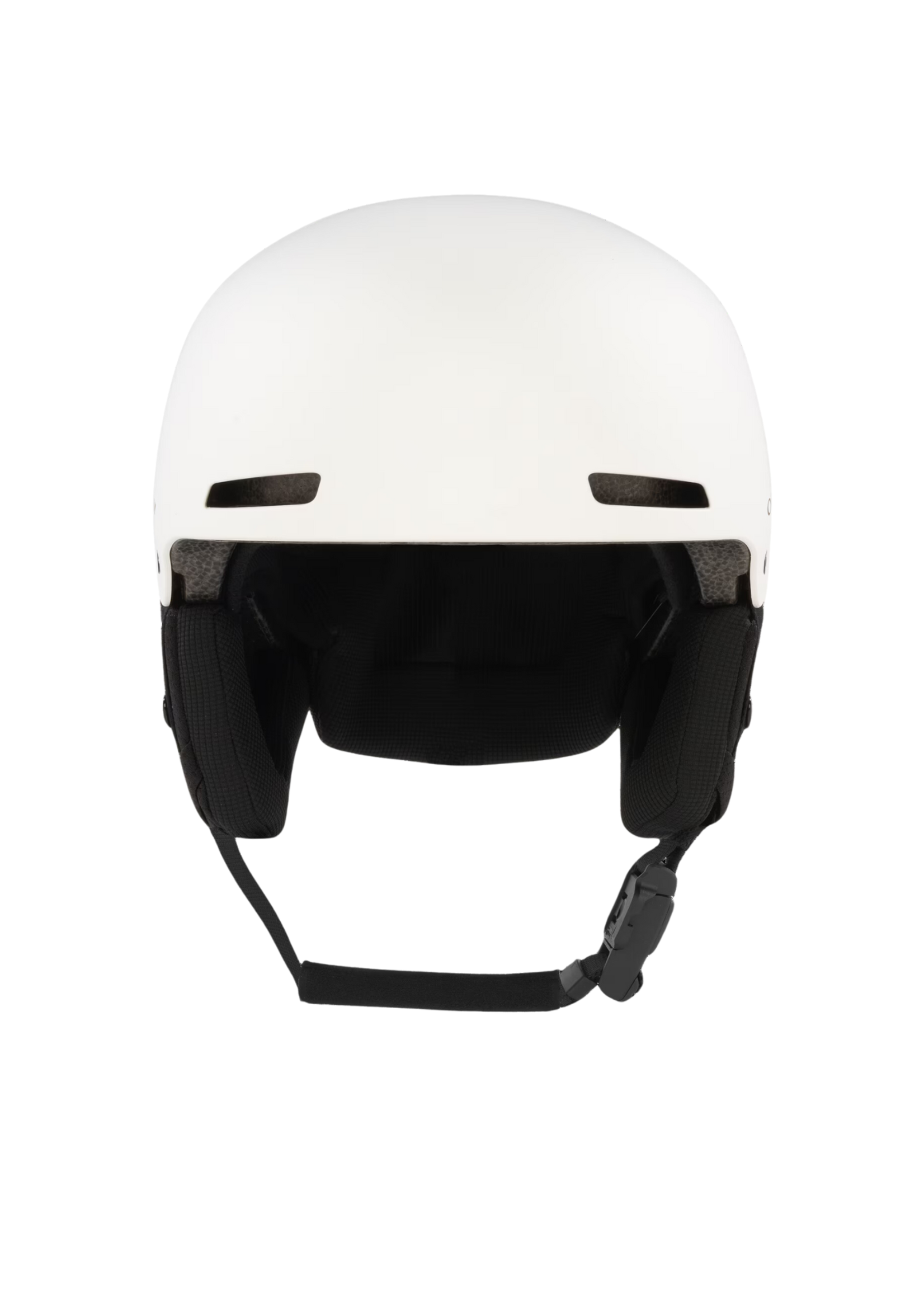 Oakley MOD1 Pro Helmet