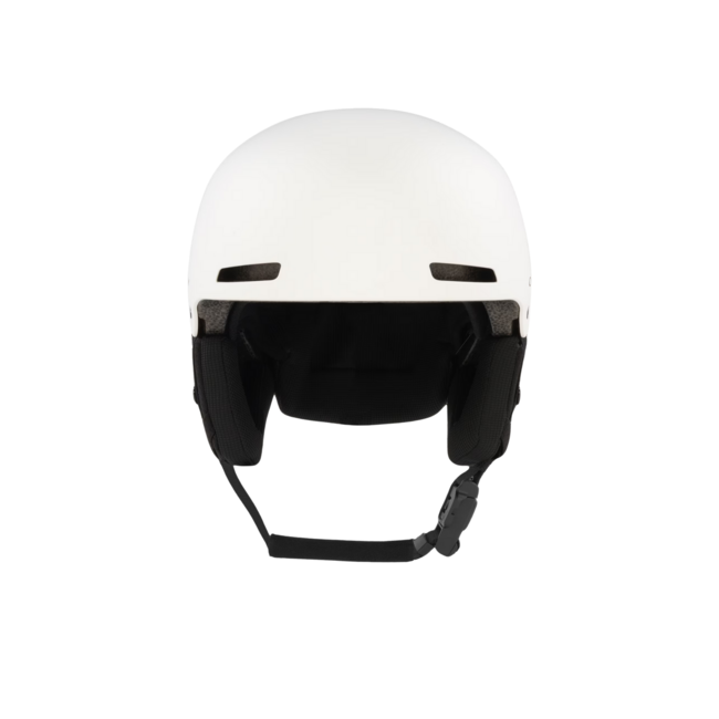 Oakley MOD1 Pro Helmet