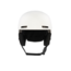 Oakley MOD1 Pro Helmet