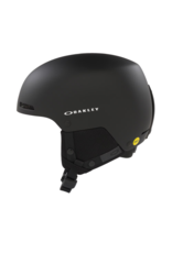 Oakley MOD1 Pro Helmet