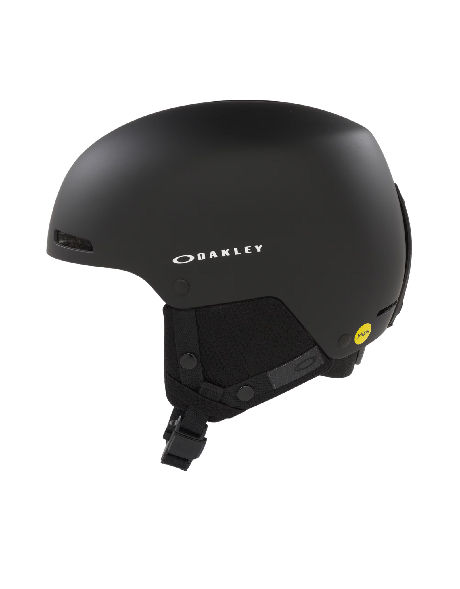 Oakley MOD1 Pro Helmet