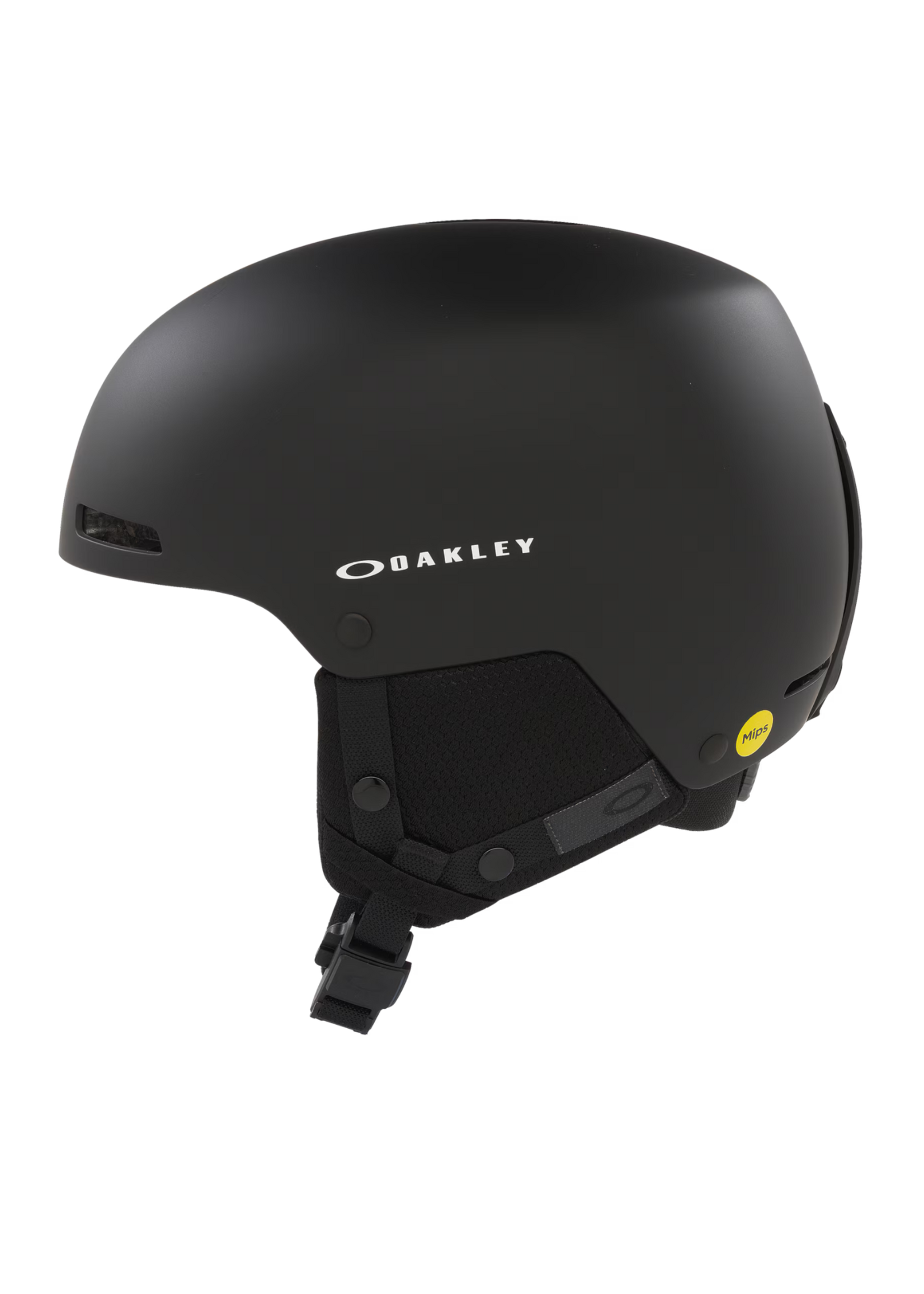 Oakley MOD1 Pro Helmet