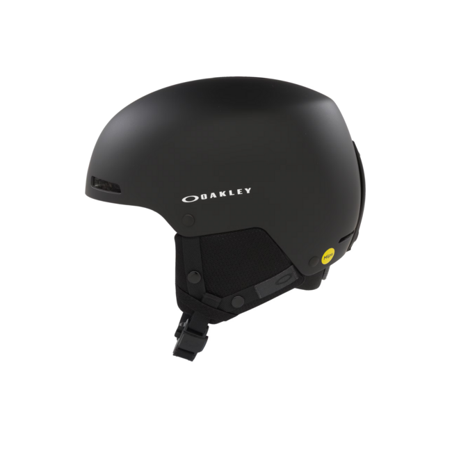 Oakley MOD1 Pro Helmet