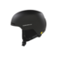 Oakley MOD1 Pro Helmet
