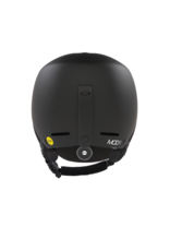 Oakley MOD1 Pro Helmet