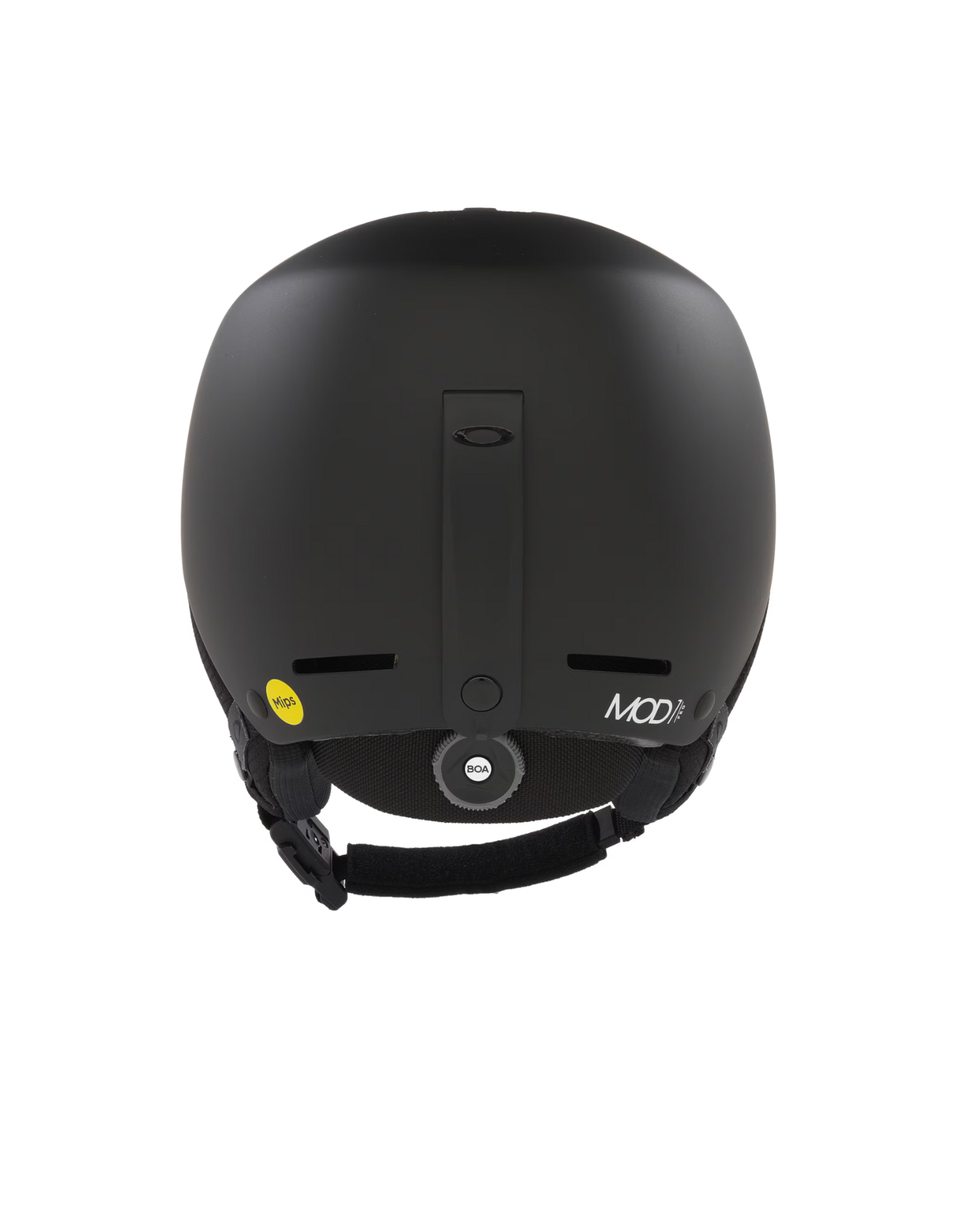 Oakley MOD1 Pro Helmet
