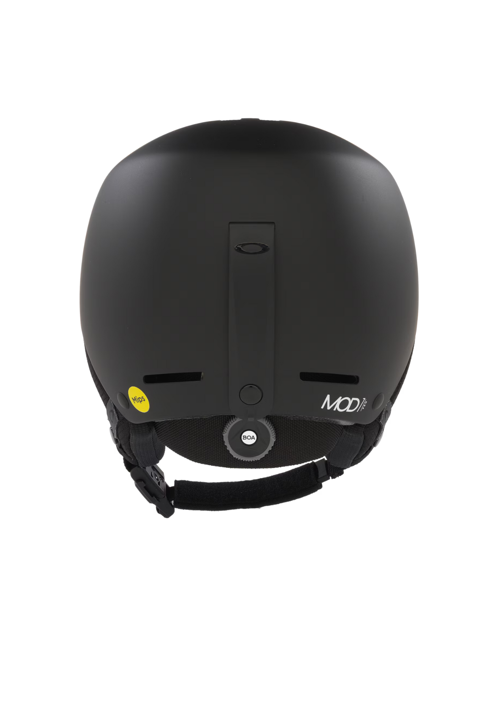 Oakley MOD1 Pro Helmet