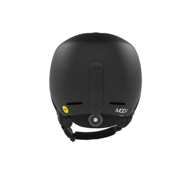 Oakley MOD1 Pro Helmet