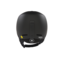 Oakley MOD1 Pro Helmet