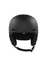 Oakley MOD1 Pro Helmet