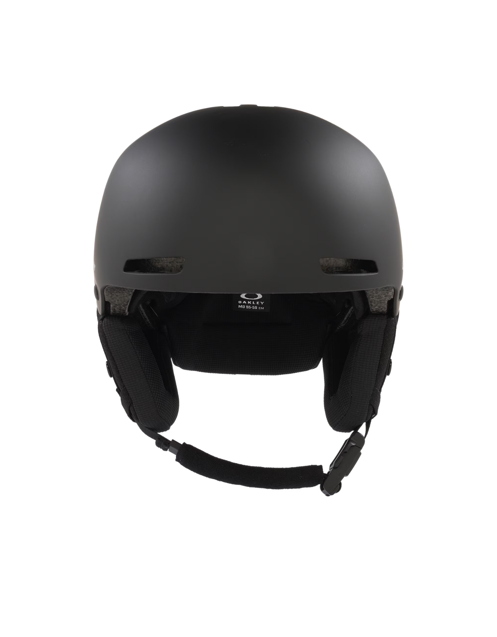 Oakley MOD1 Pro Helmet
