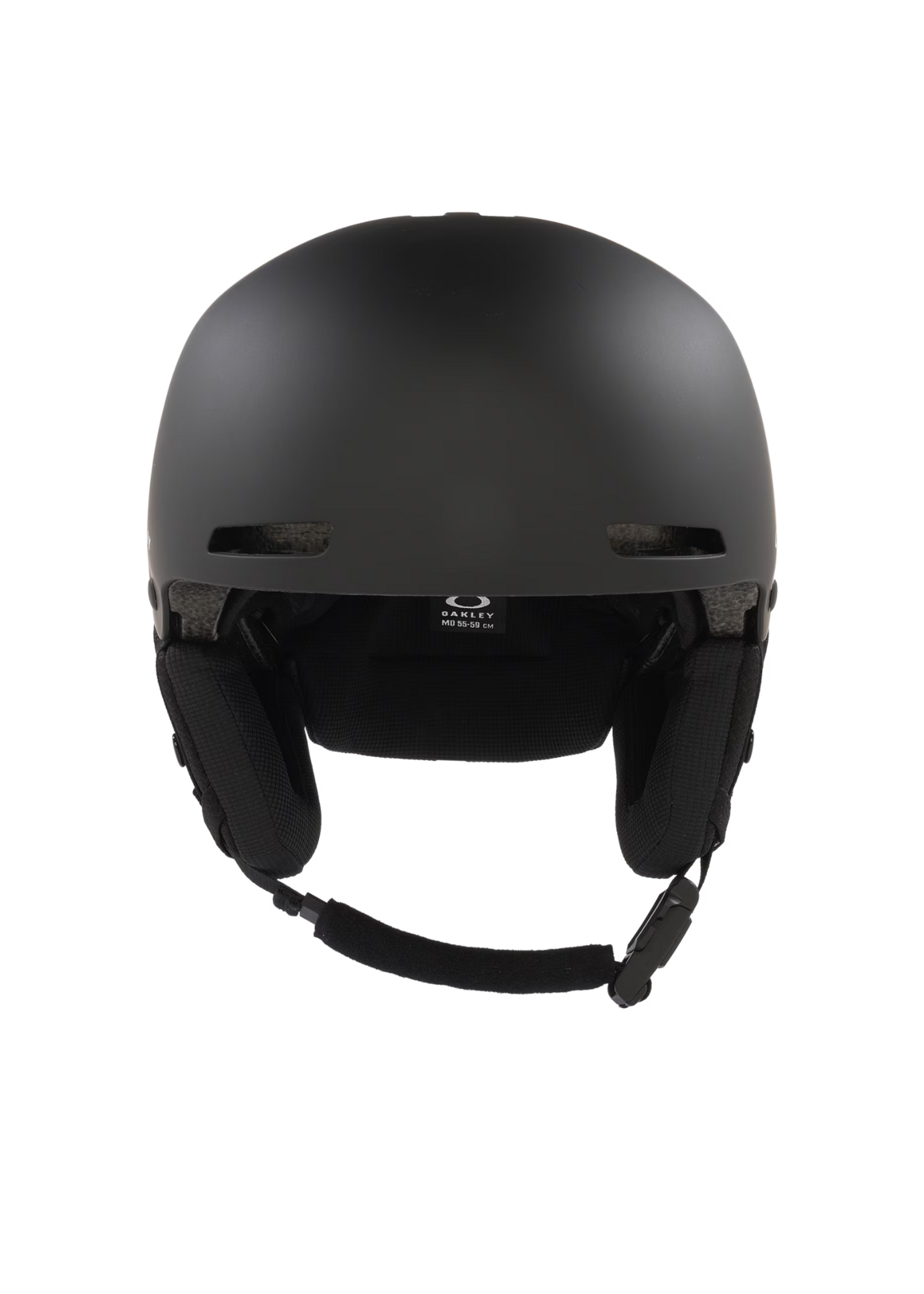 Oakley MOD1 Pro Helmet