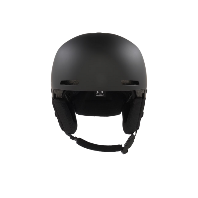 Oakley MOD1 Pro Helmet
