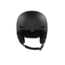 Oakley MOD1 Pro Helmet