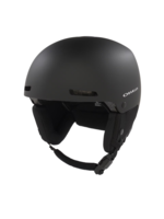 Oakley MOD1 Pro Helmet