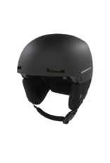 Oakley MOD1 Pro Helmet