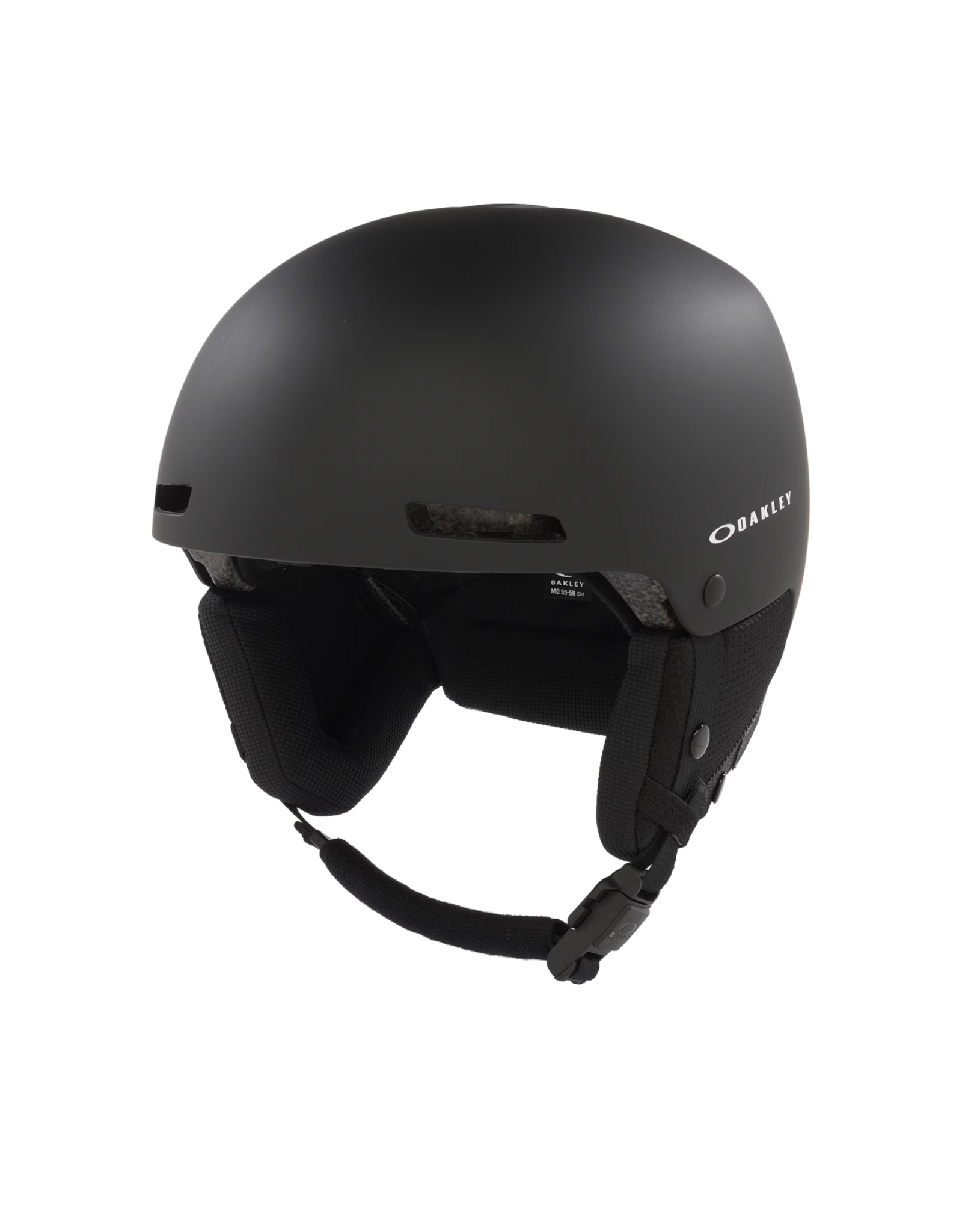 Oakley MOD1 Pro Helmet