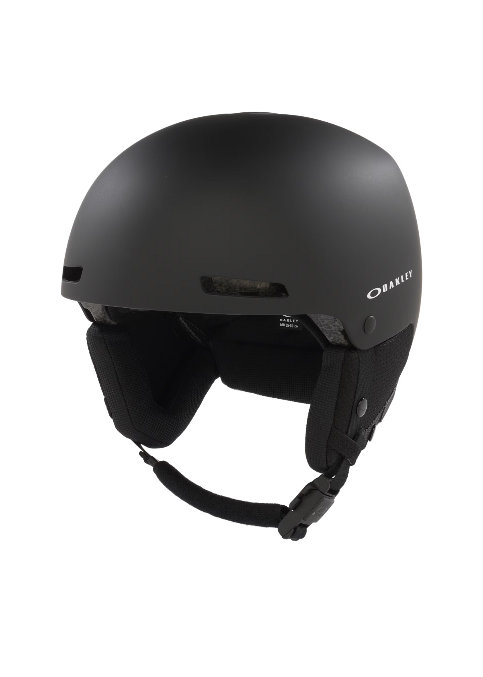 Oakley MOD1 Pro Helmet