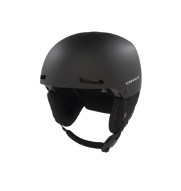 Oakley MOD1 Pro Helmet
