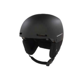 Oakley MOD1 Pro Helmet