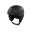 Oakley MOD1 Pro Helmet