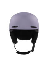 Oakley MOD1 Pro Helmet