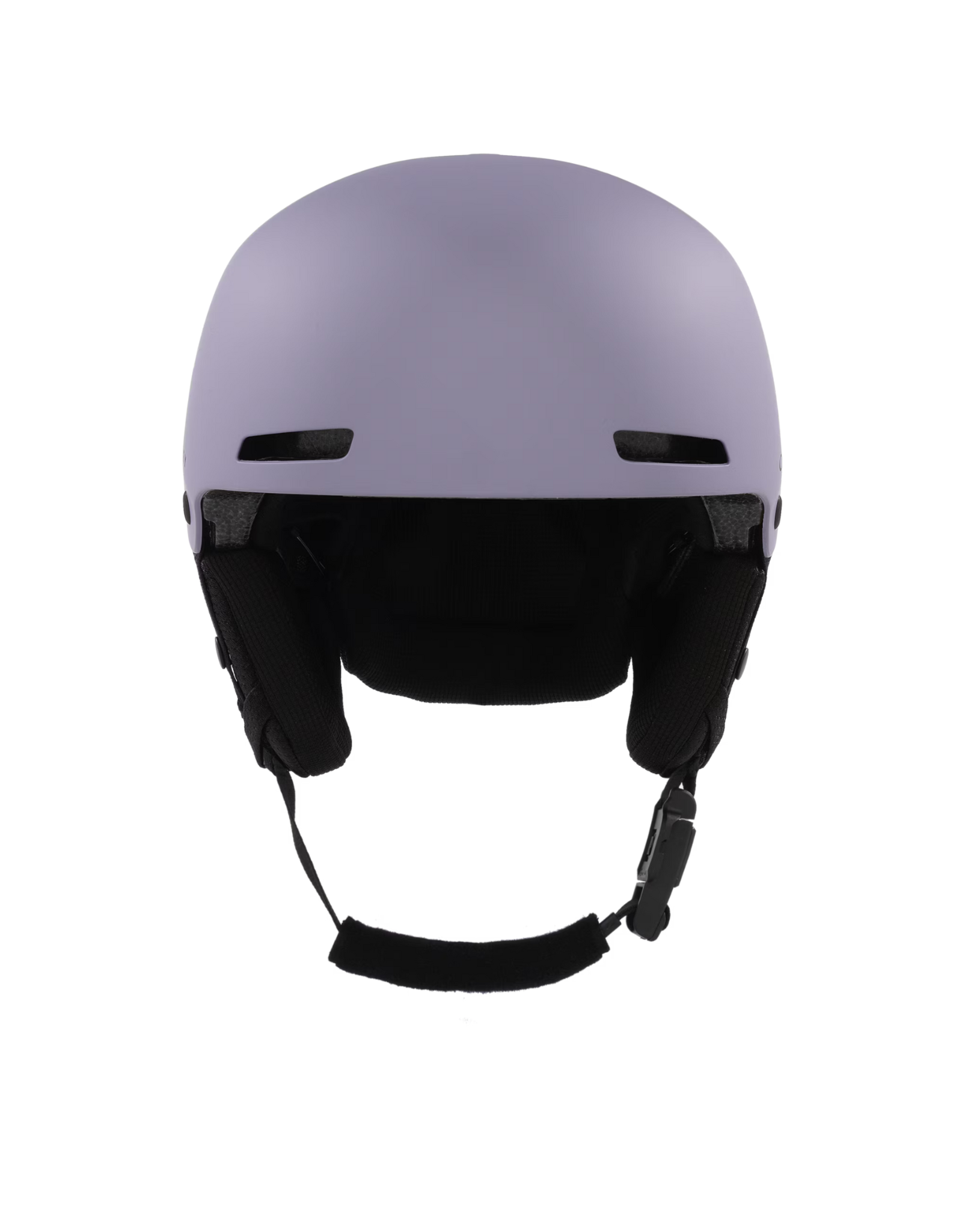 Oakley MOD1 Pro Helmet
