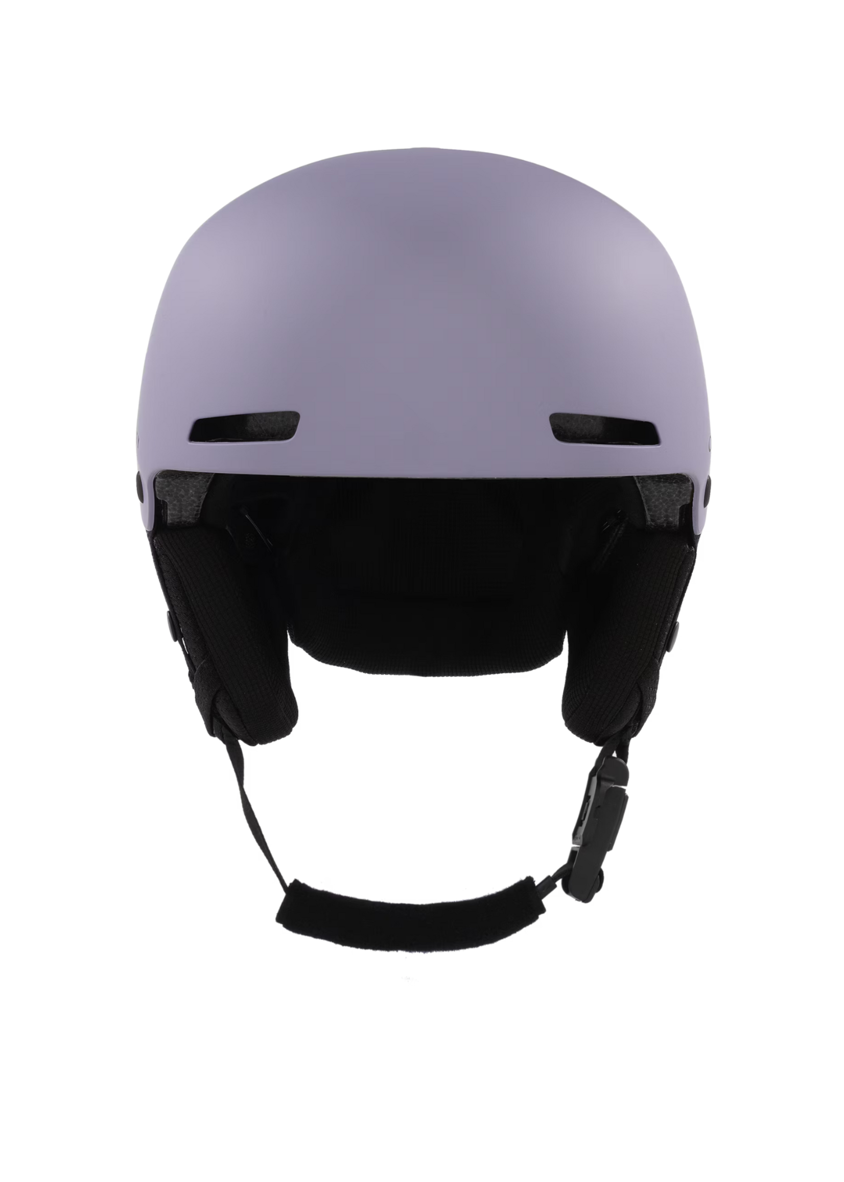 Oakley MOD1 Pro Helmet